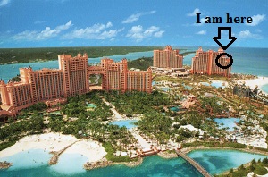 Paradise-Island_Hotel-Atlantis_Bahamas