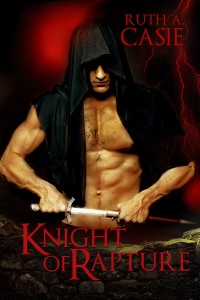 Knight of Rapture Final Cover RACasie 400x600