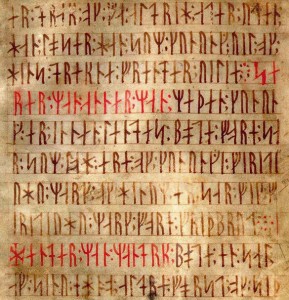 runes3