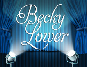 BeckyLower_HHRWspotlight